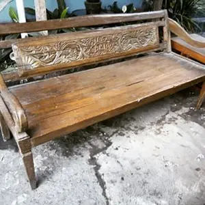 Old Antique Buyers Wholesale Antique Suppliers Alibaba