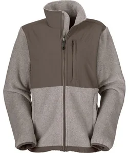 fashion   fitness custom made all weather hoodies