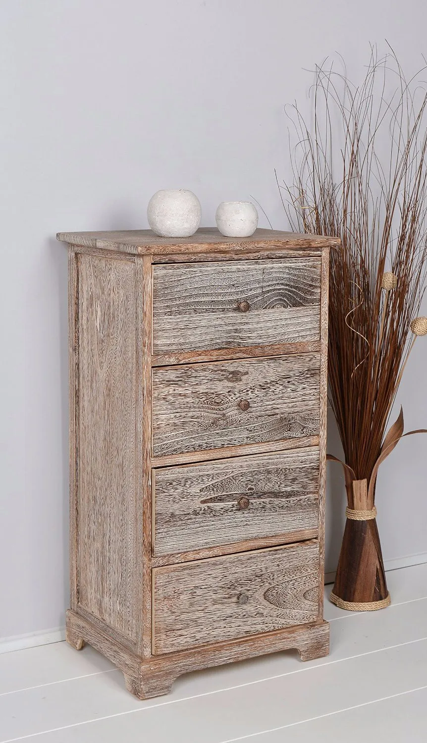 wooden cabinet 2  (9).jpg