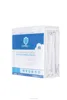 SlumberCool Mattress Protector