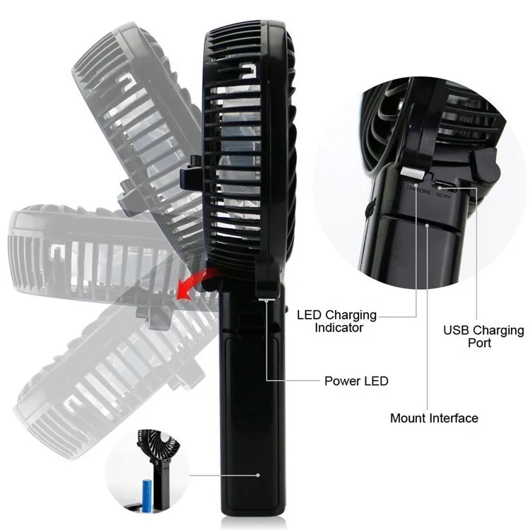 mini rechargeable folding hand-held usb fan (12).jpg