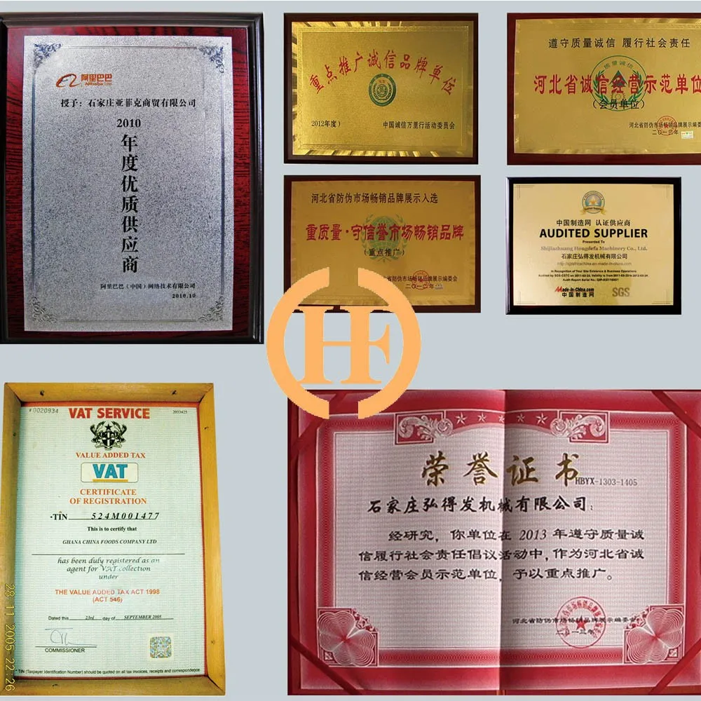 maize cron wheat roller  mill grinding flour making machine certificate.jpg