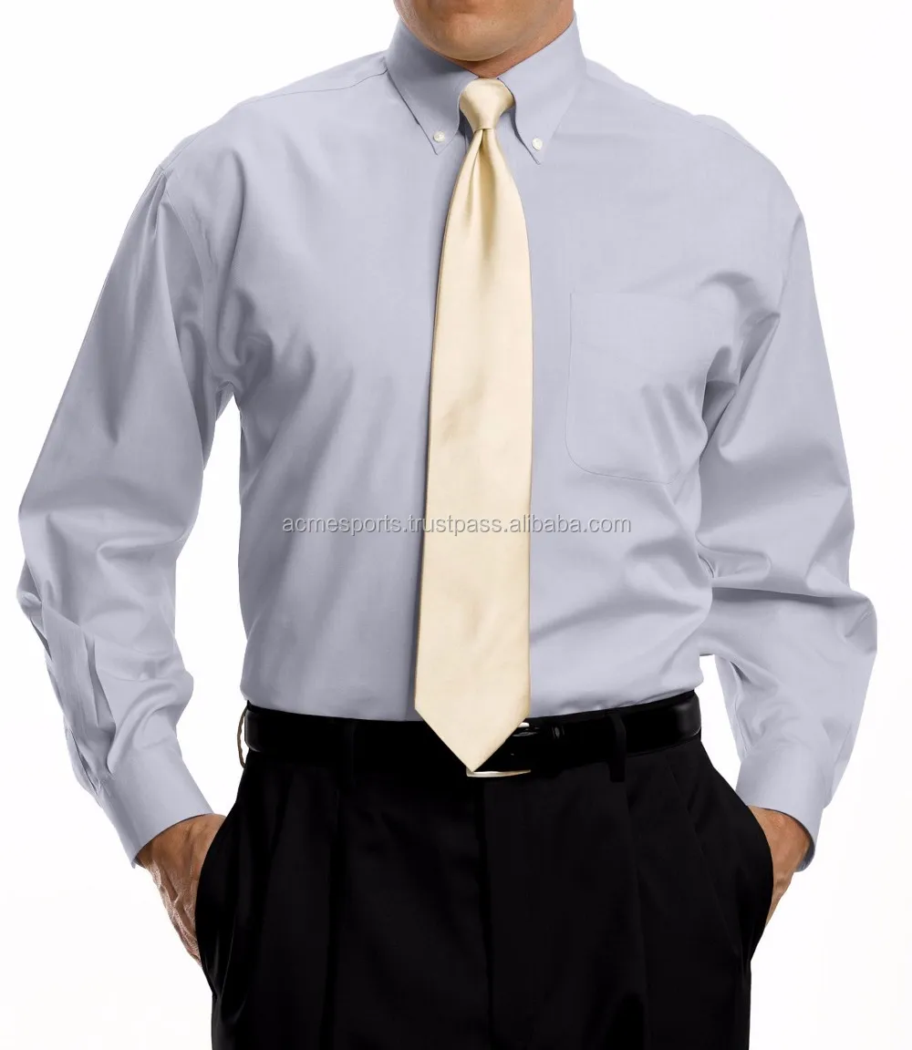 dress cotton shirts