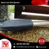 Best Seller Compact Gate Operator/ Opener for Doors Available for Export