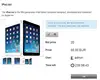 Penny online auction software