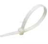 Flexible Cable Wire Zip Ties Self Locking(CWT 103)