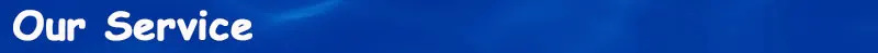 our-services-.jpg