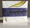 Premium Cast. 100% Extra Virgin handmade olive oil soap - Pure unscented