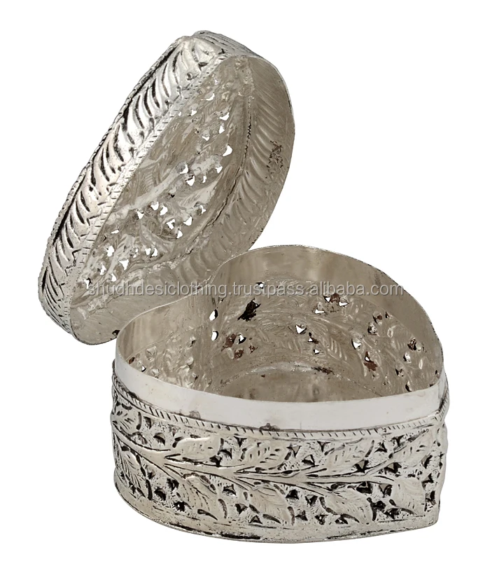 2014 Latest Gift Items Christmas Special Gift Luxury Gift Metal Box Buy Metal Christmas