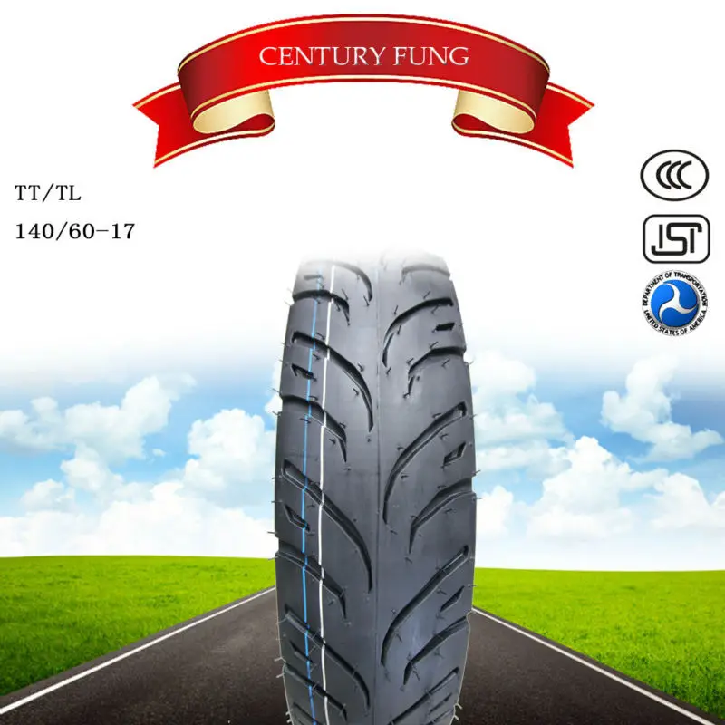Motorcycle Tyre Price Mrf India 140 60 17 140 60r17 Buy Motorcycle Tyre Price Mrf India 140 60 17 140 60r17 Product On Alibaba Com