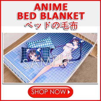 Adp Kurumi Tokisaki - Date A Live Anime Dakimakura Japanese Hugging Body  Pillow Cover Adp68091 - Buy Dakimakura,Body Pillow Case,Hugging Pillow  Cover Product on Alibaba.com