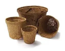 Coir pots1