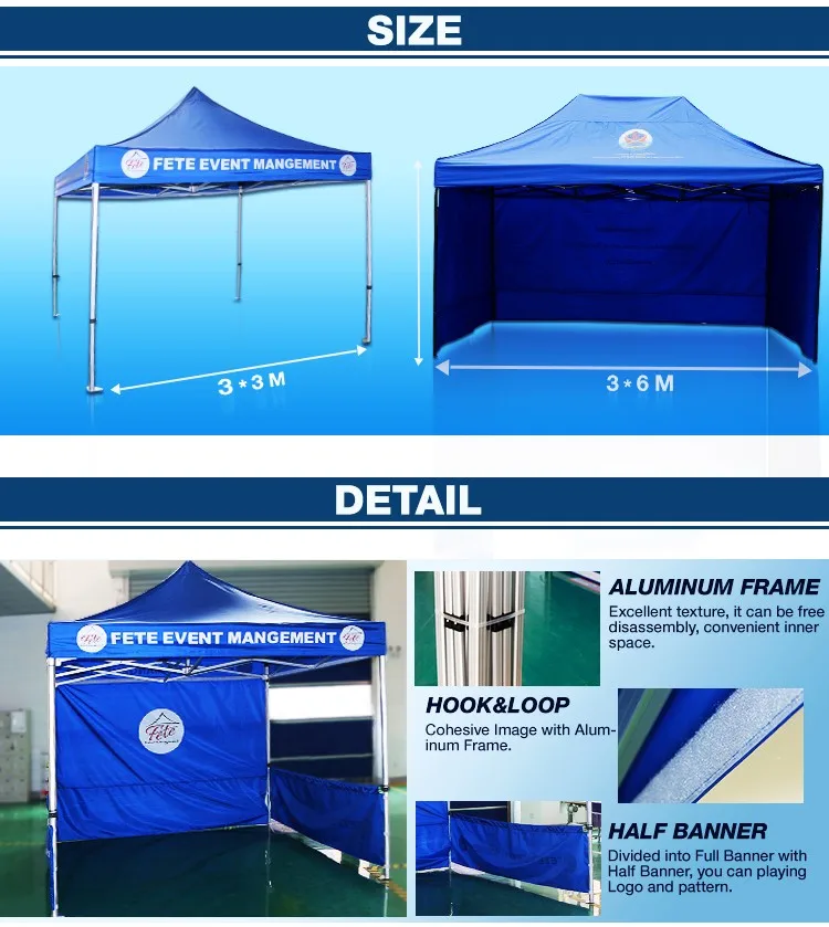 Tent0.jpg