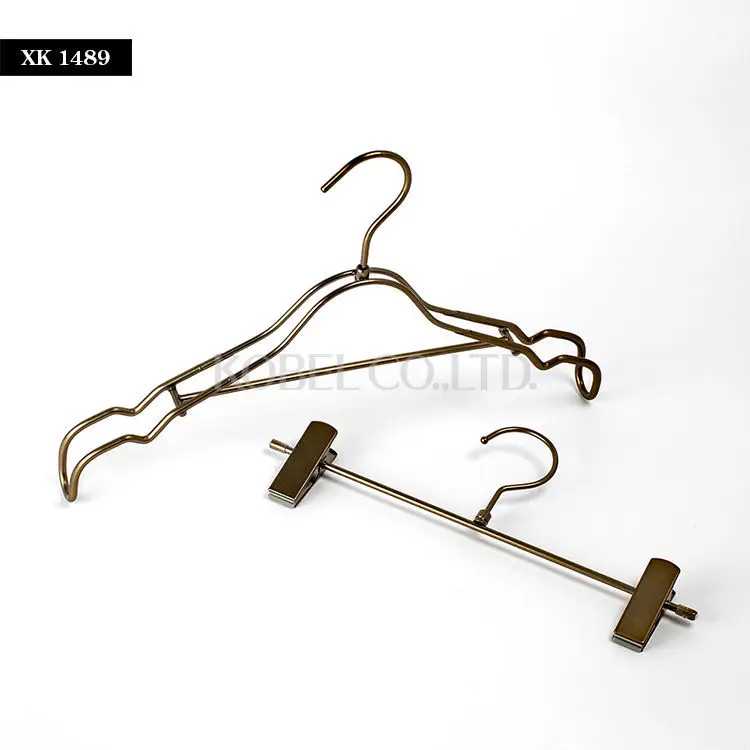 Japonés hermoso acabado percha para las ideas de cocina utensilios ...