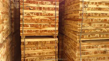 Ruff Sawn Prices,<br />					Albuquerque Journal<br />				