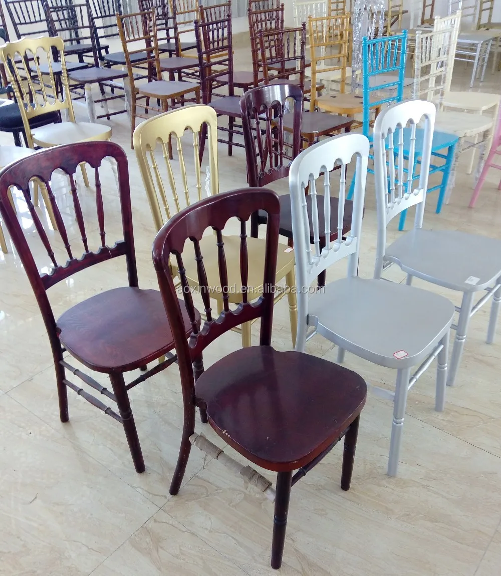 Burger King Table And Chair Buy Burger King Table And Chair,Burger