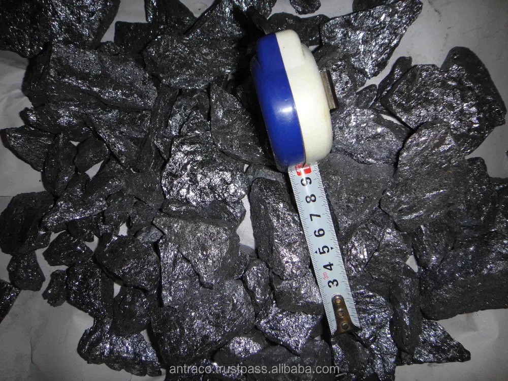 best ferro silicon with high quality (75% 10-50)