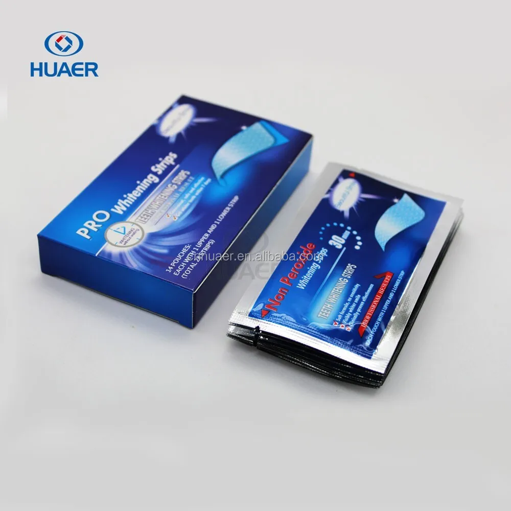  teeth whitening gel non peroxide teeth whitening strips with