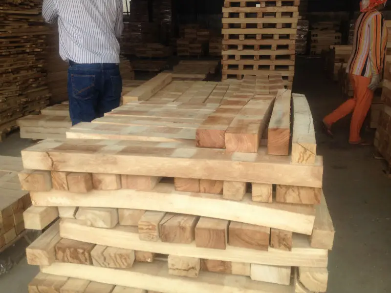 Sawn Timber Rubber Wood/ Vietnam Rubber Wood Timber Buy Rubber Wood