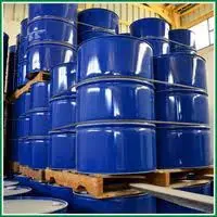 epoxy resin suppliers