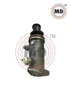 all kinds of Filters, Body Parts, Diesel Pump Parts, Engine Parts, Rubber Parts, Pistons, Liners, Gear Parts, Valves, Crank Shaf