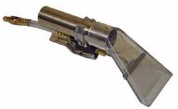 Hand Tool 3-1/2 In