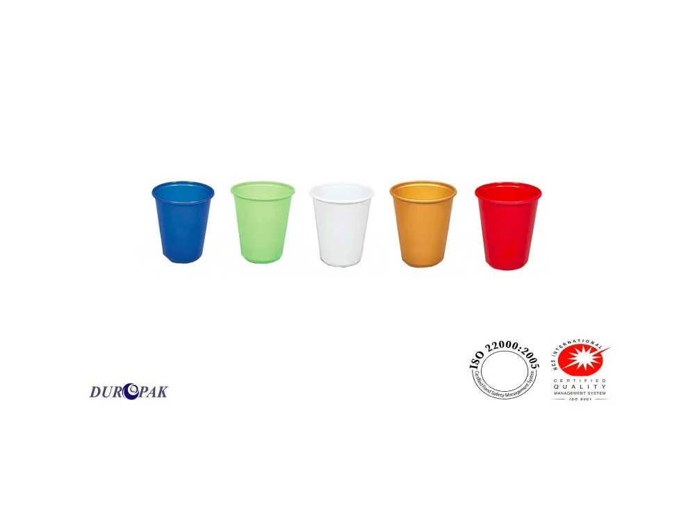 Disposable Plastic Cups For Beverage From 80 Cc To 750 Cc Buy Plastic Cups For Sale,Disposable