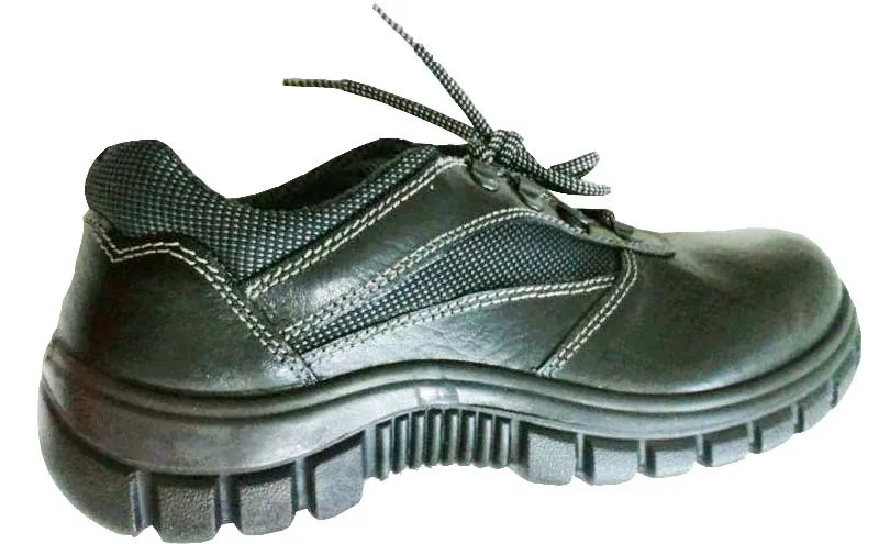 jcb safety shoes online