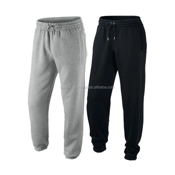 running jogging bottoms