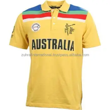 west indies cricket jersey
