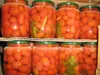 Best selling on the Alibaba Express: Vietnam Pickled tomato, cherry tomato,...