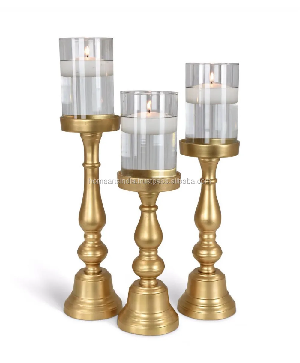 gold candelabra tall rose gold candelabra for wedding decoration gold gold candelabra tall rose gold candelabra for wedding decoration gold