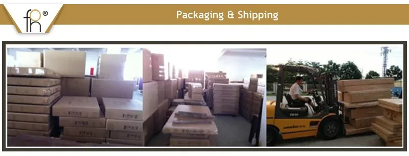 UT8IrrNXK4XXXagOFbXR