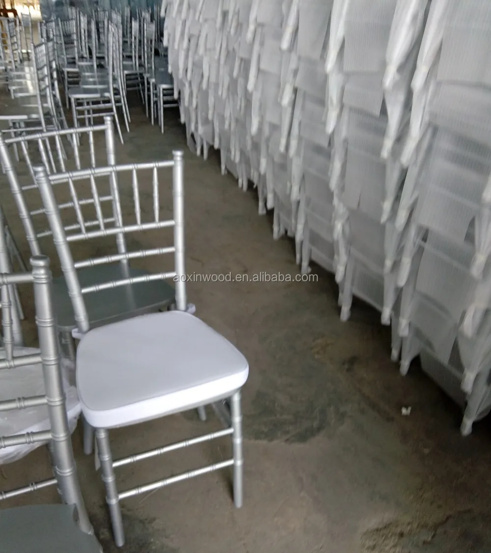 Plywood Chair Seat Replacement Buy Plywood Chair Set,Plywood Chair,Chair Seat Replacement