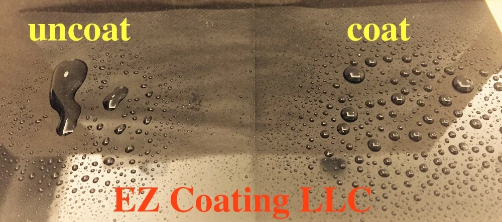 New Version For 17 Ceramic Pro 9h Water Repellent Coating For Wind Shield Buy Water Repellent Coating For Windshield Water Repellent Windshield Water Repellent Product On Alibaba Com