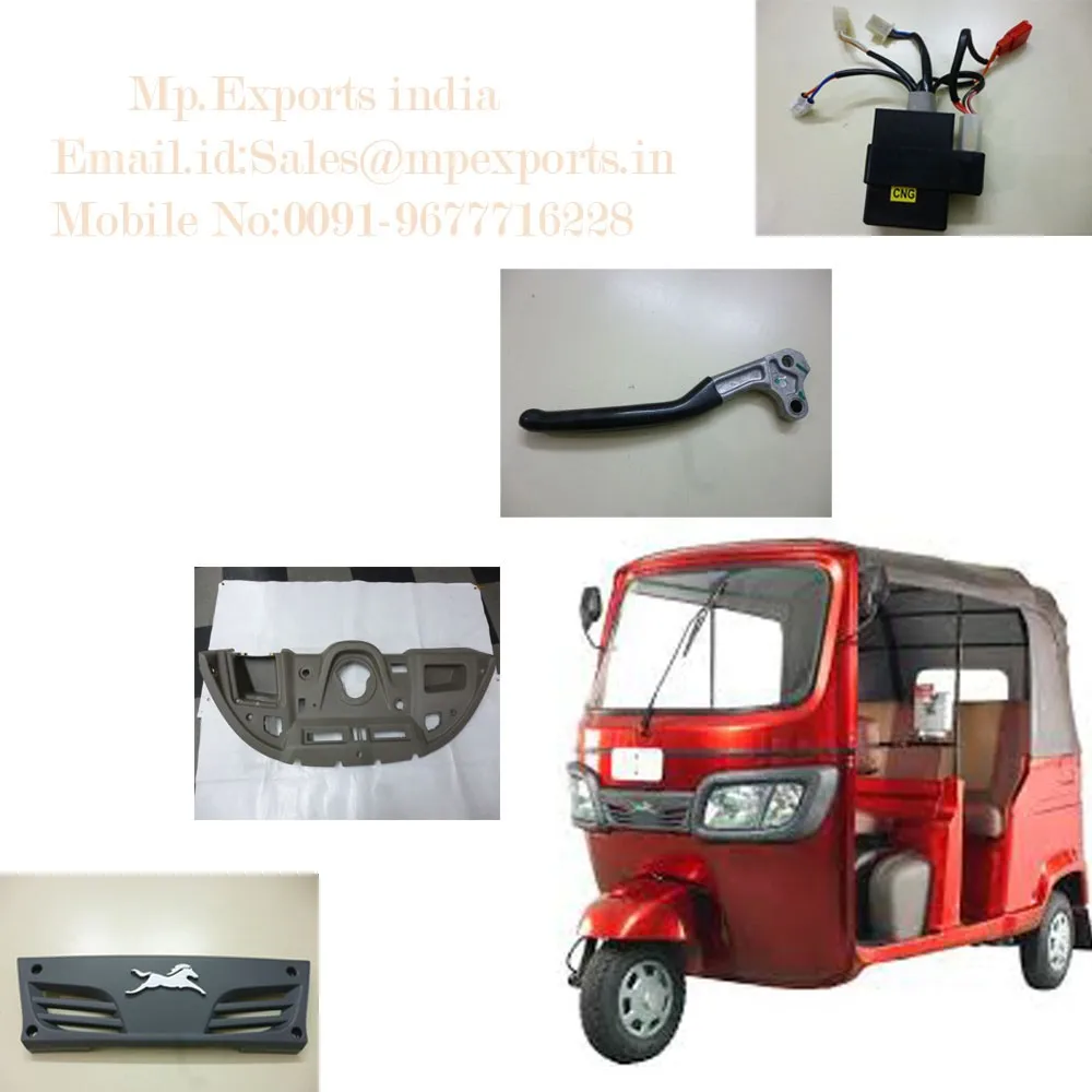 Tvs King Auto Spare Parts Buy Tuk Tuk Parts For Saletuk Tuk Sparestuk Tuk Three Wheeler