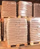 Quality Pine Wood Pellets for Sale.