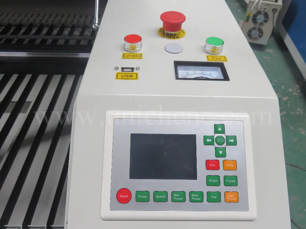 hot sale style cnc laser cutting machine/laser engraving/laser cut wood