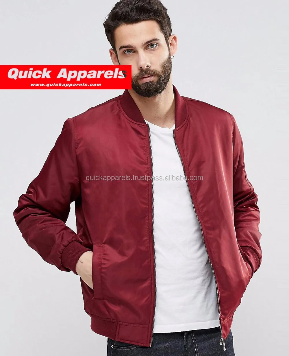 wholesale leather jackets