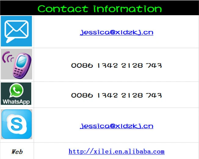 contact.jpg