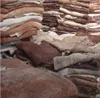 /product-detail/wet-salted-dry-salted-donkey-hides-and-cow-hides-cattle-hides-animal-skin-goats-horses-fur-50034431472.html