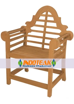 Marlborro Chair Teak Lutyens Chair Fixed Chairs Buy Teak Garden Chairs Product On Alibaba Com