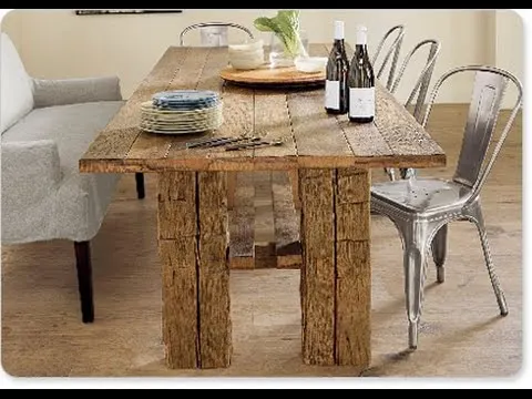 Modern Rustic Furniture china modern rustic, china modern rustic shopping guide at alibaba Modern Rustic Furniture china modern rustic, china modern rustic shopping guide at alibaba
