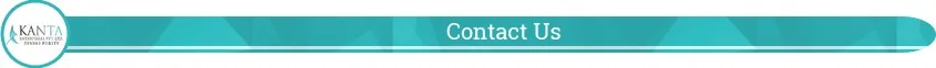 Contact us.jpg