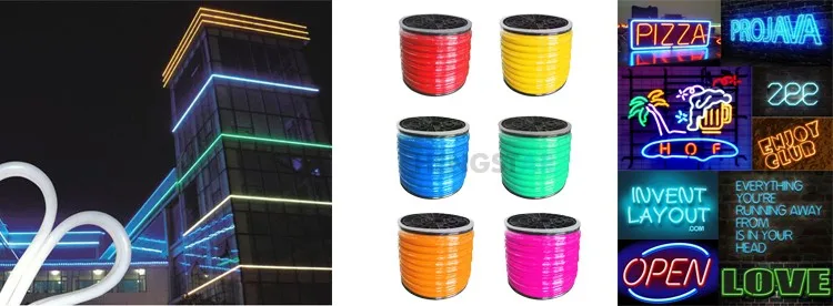 banner of led neon flex 10.02.jpg