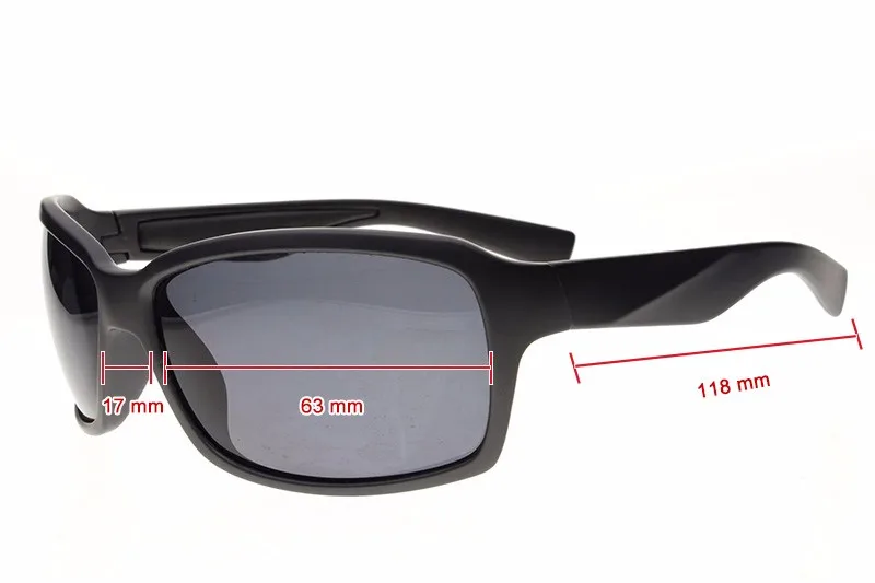 カイトサーフィン カヤック ジェットスキー ウィンドサーフィン パドリング セーリング 釣り ボート用のエクストリームフローティング偏光サングラス Buy サングラススポーツ 流行のサングラス カジュアルサングラス Product On Alibaba Com