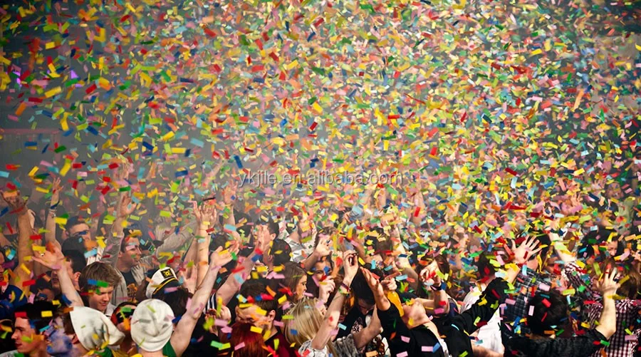 gallery-confetti_02.jpg