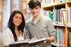 Research Papers, Assignments, Home Works, Essays, Term Papers,