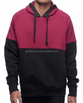 pink floyd the wall 3d hoodie