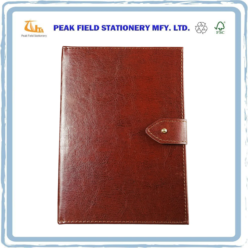 a5 pu leather notebook cover.1.png